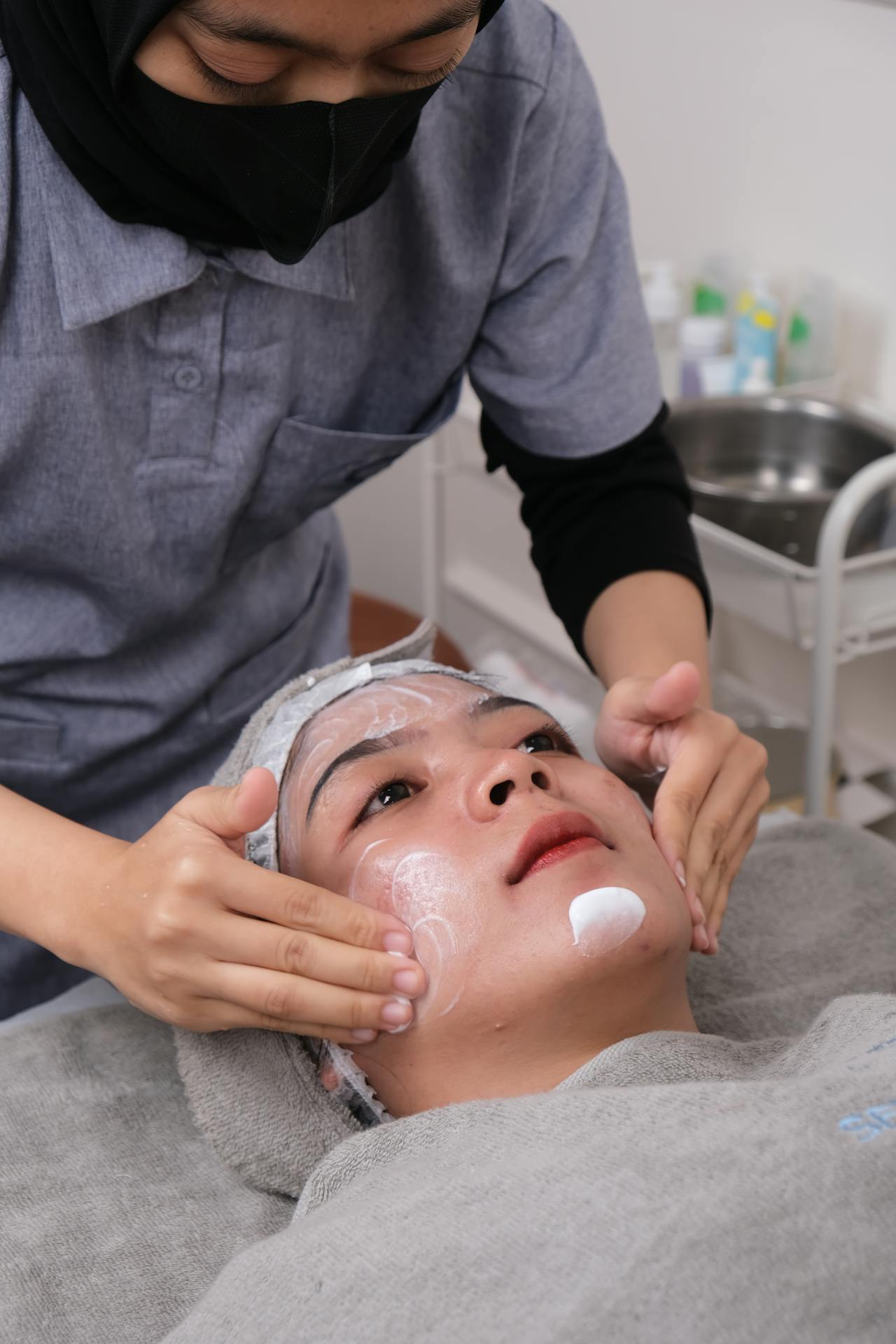 Best Skincare in Arizona — 2026 Guide