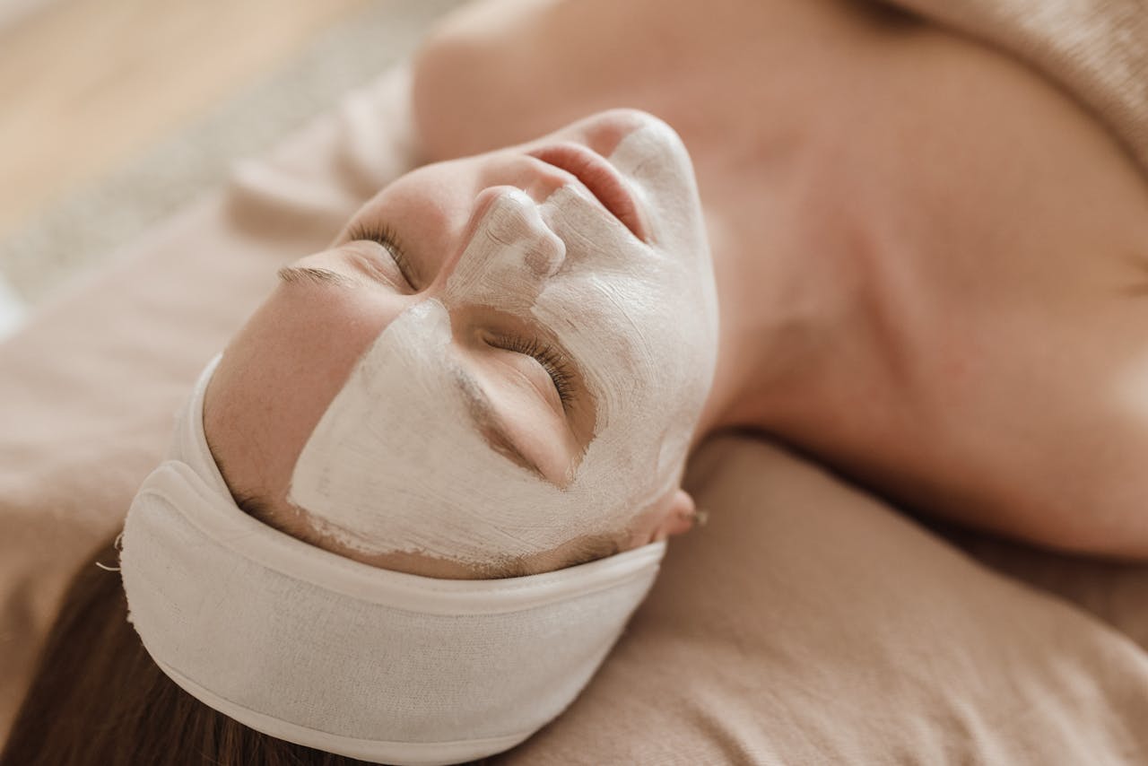 Best Skincare in Arizona — 2026 Guide