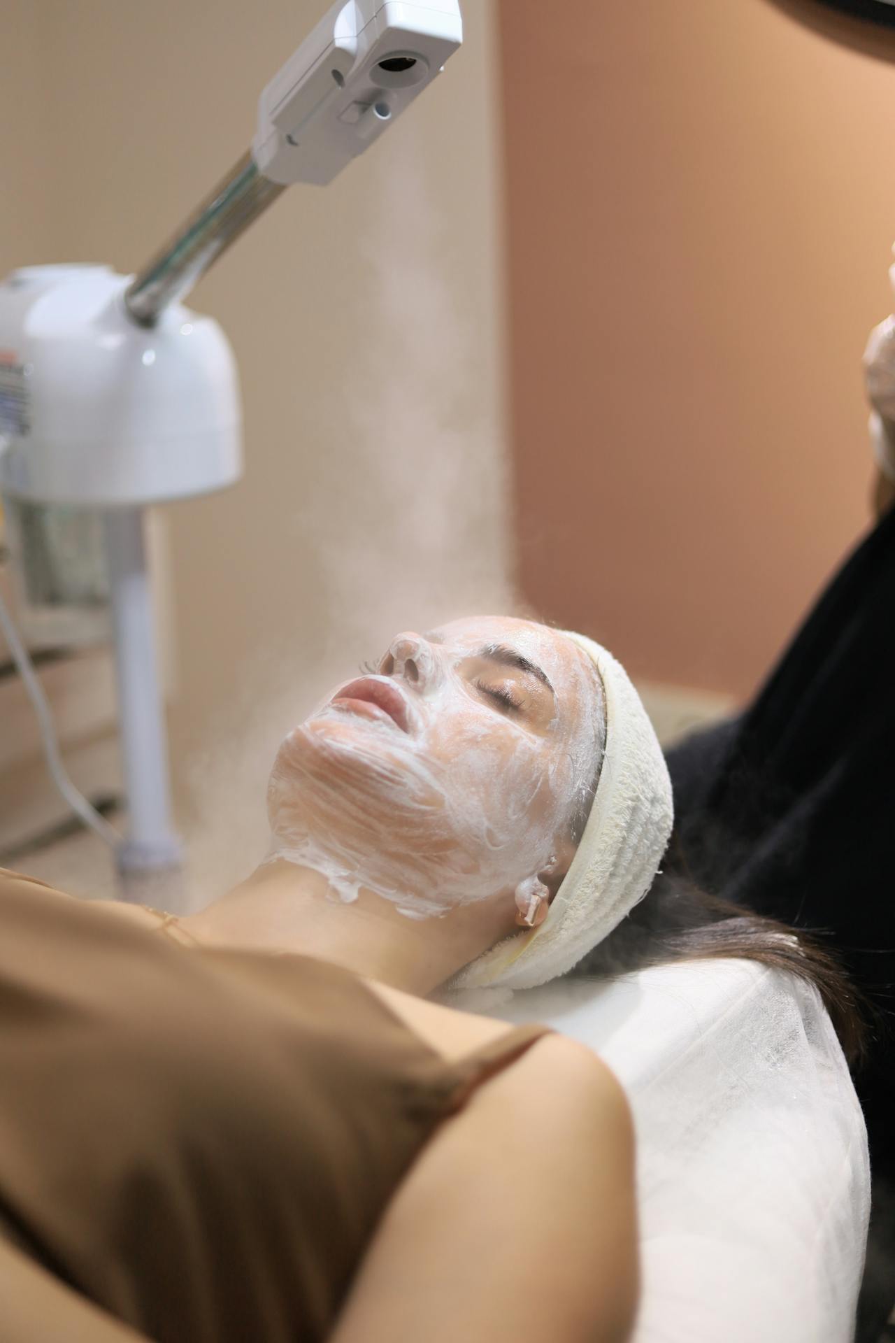 Best Skincare in Chicago, IL — 2026 Guide