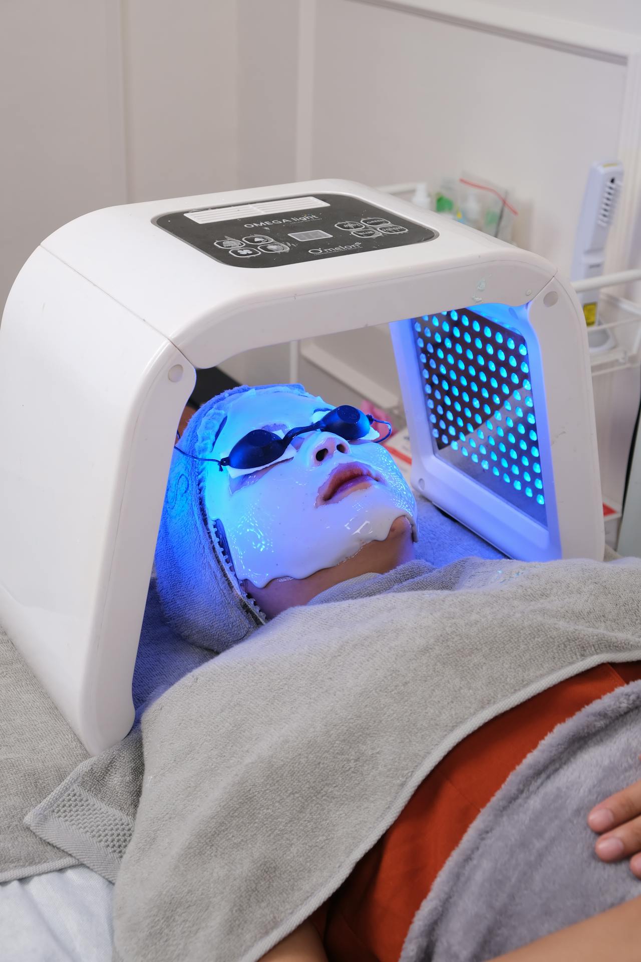 Best Skincare in Chicago, IL — 2026 Guide