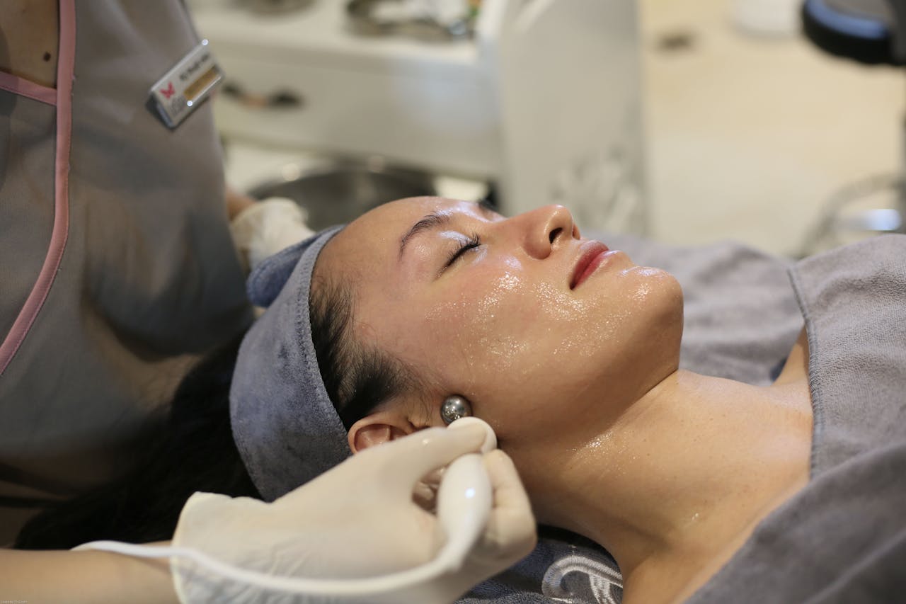 Best Skincare in Florida — 2026 Guide