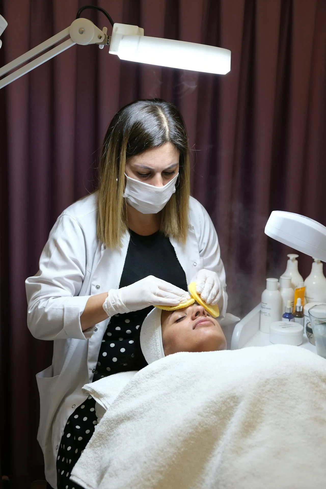 Best Skincare in Florida — 2026 Guide