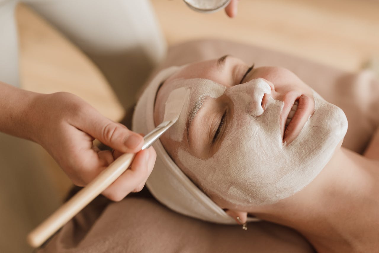 Best Skincare in Lawrenceville, GA — 2026 Guide