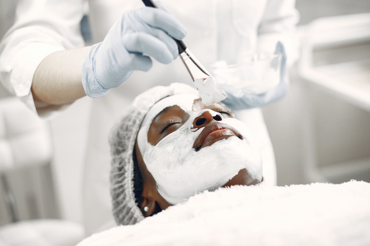 Best Skincare in Lawrenceville, GA — 2026 Guide