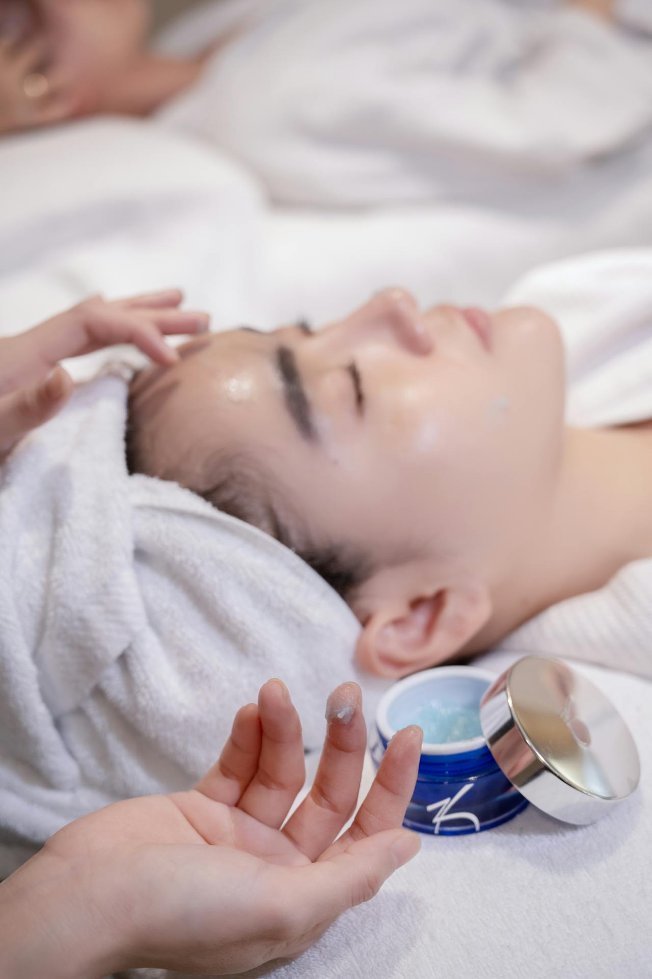 Best Skincare in Marietta, GA — 2026 Guide