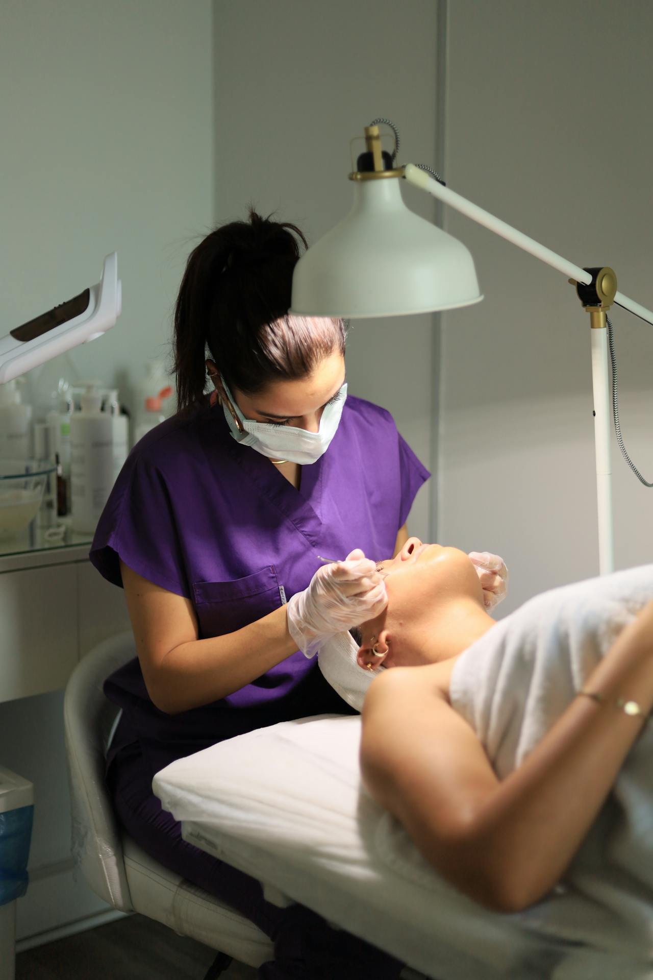 Best Skincare in Maryland — 2026 Guide