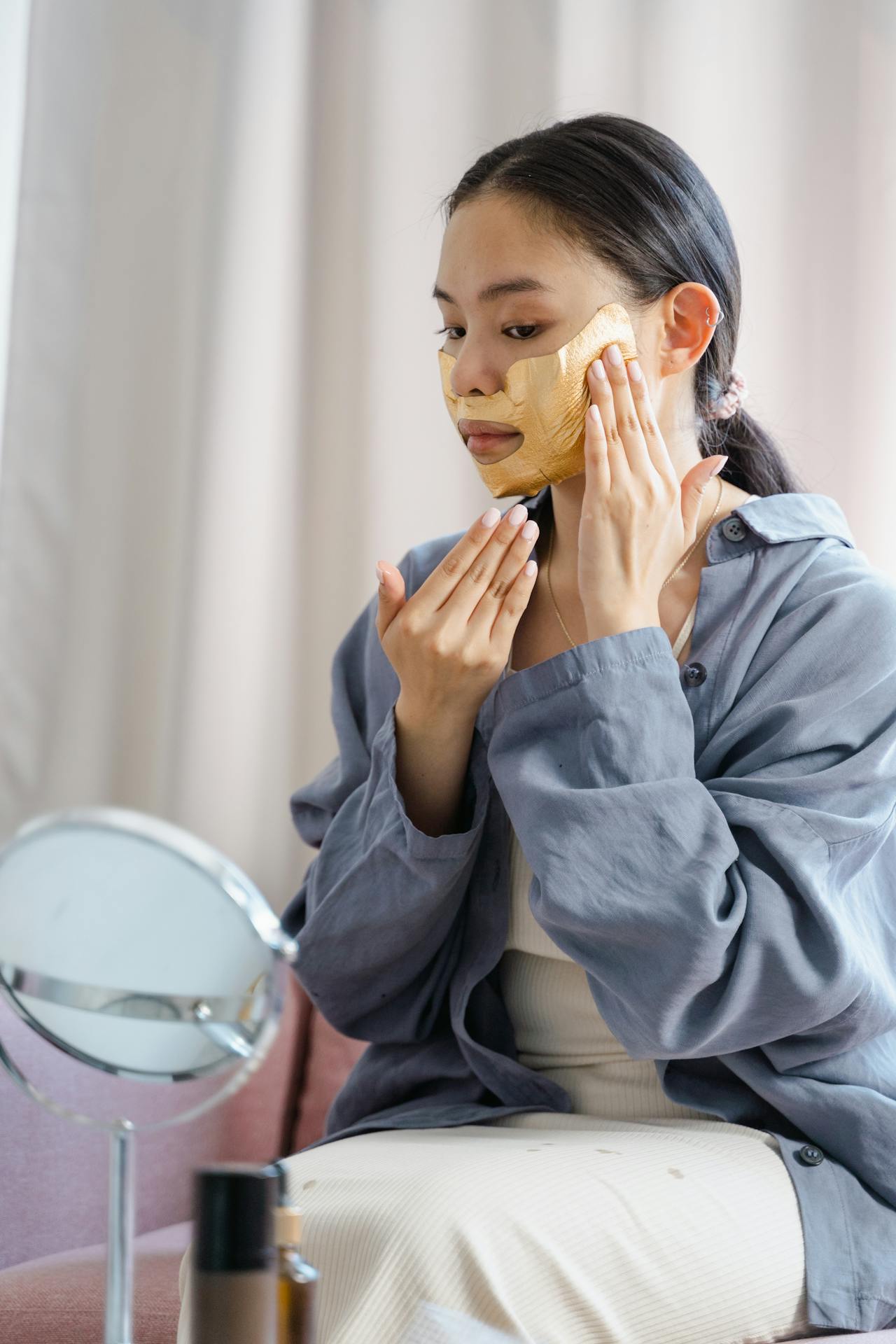 Best Skincare in Pennsylvania — 2026 Guide