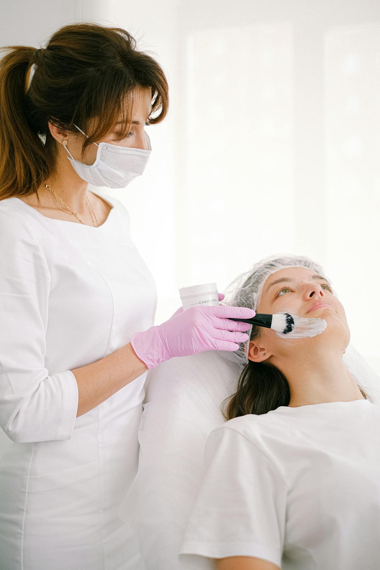 Best Skincare in Pennsylvania — 2026 Guide