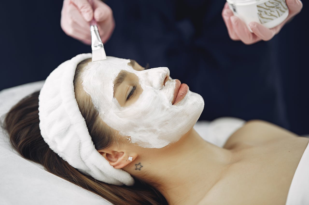 Best Skincare in Phoenix, AZ — 2026 Guide