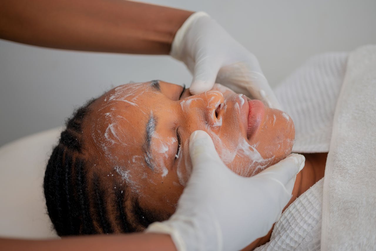 Best Skincare in San Francisco, CA — 2026 Guide