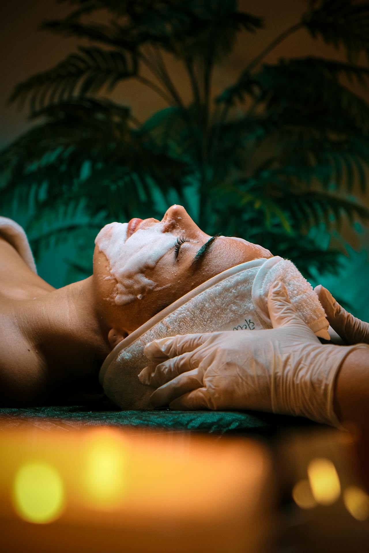 Best Skincare in San Francisco, CA — 2026 Guide