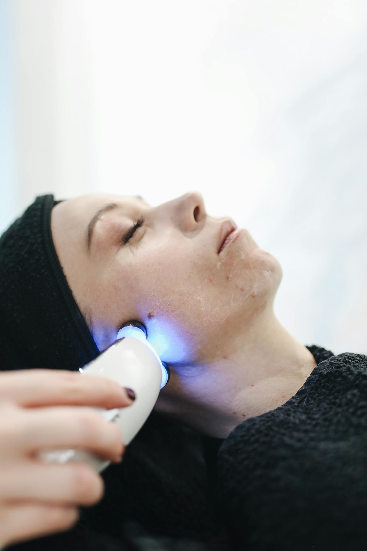 Best Skincare in San Jose, CA — 2026 Guide