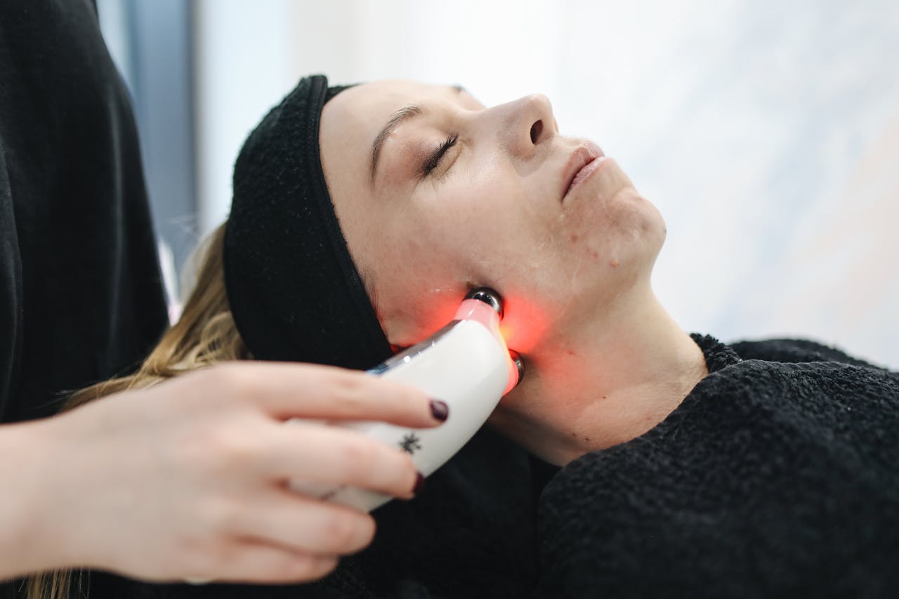 Best Skincare in Scottsdale, AZ — 2026 Guide