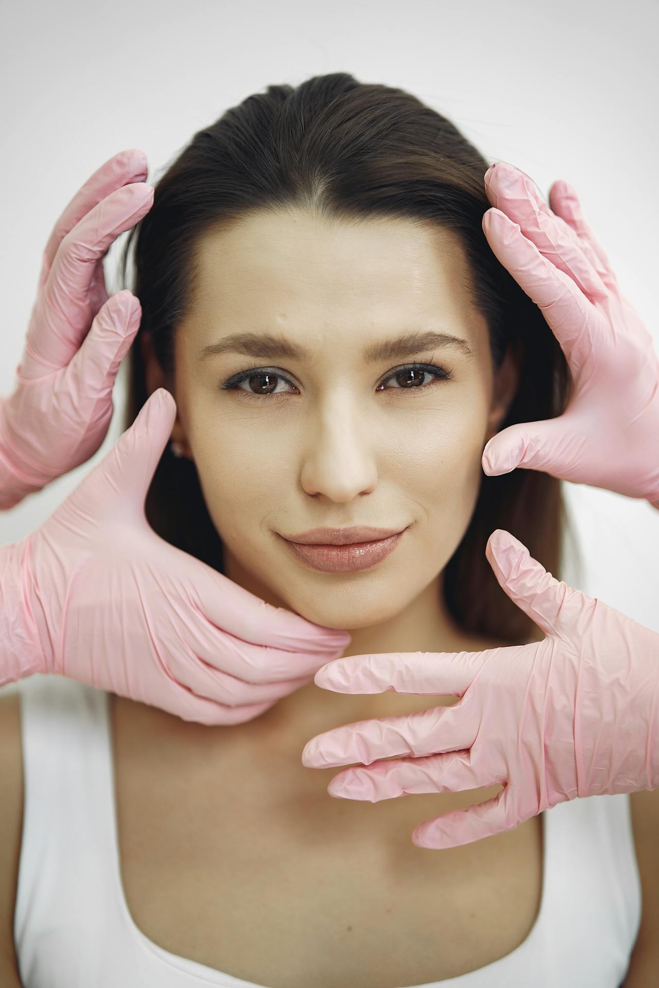Top 18 Skincare & Facials Spots in California You Need to Visit