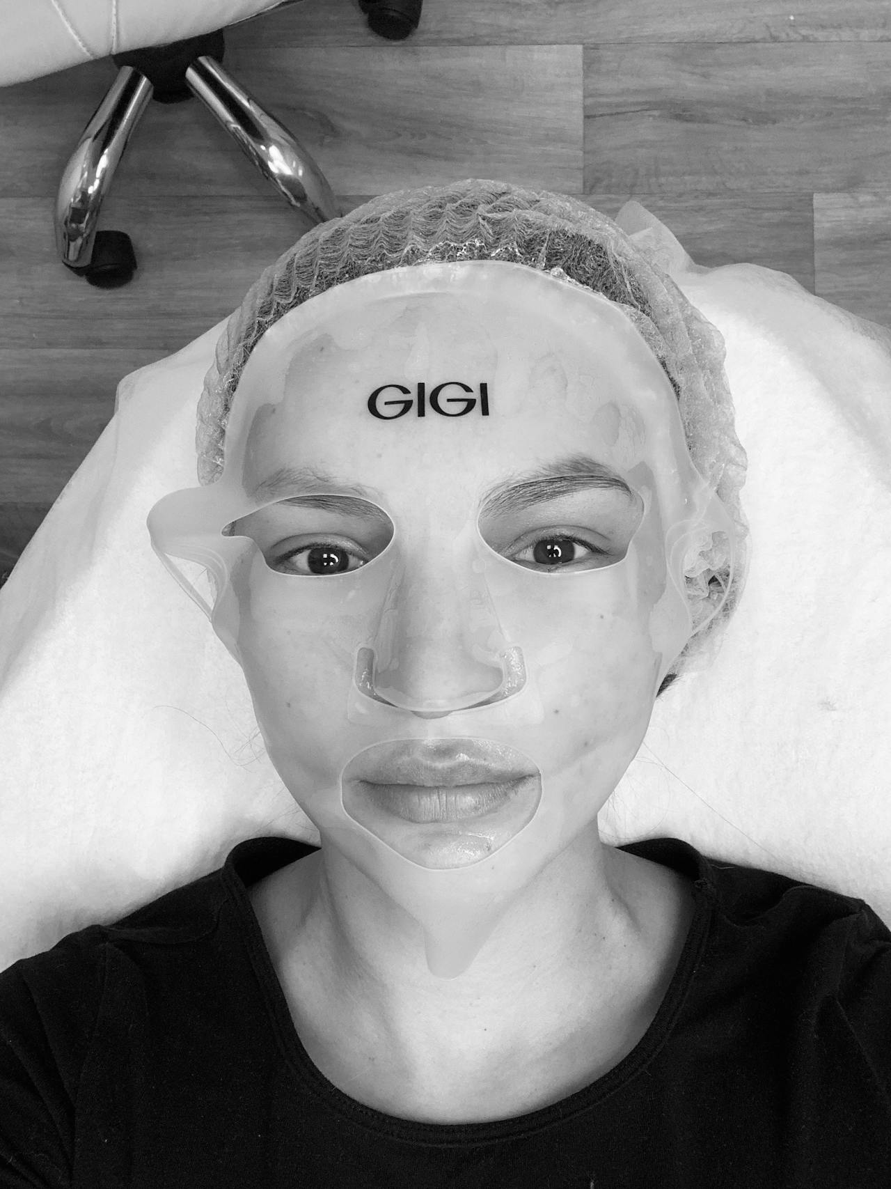 Top 18 Skincare & Facials Spots in California You Need to Visit