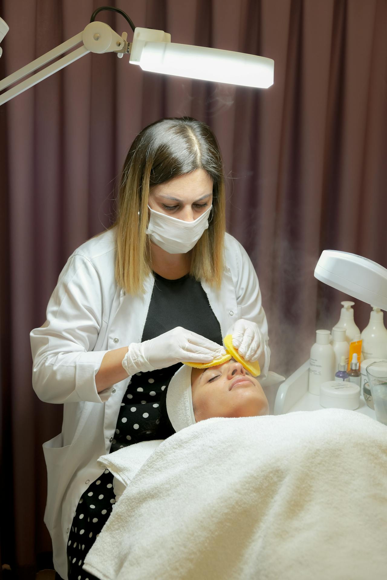 Top 2 Skincare & Facials Spots in Houston, TX You Need to Visit