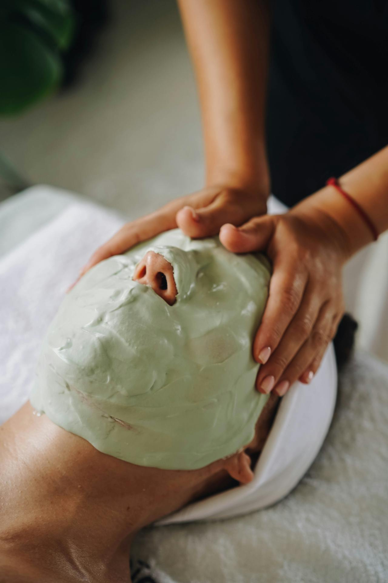 Top 2 Skincare & Facials Spots in Houston, TX You Need to Visit
