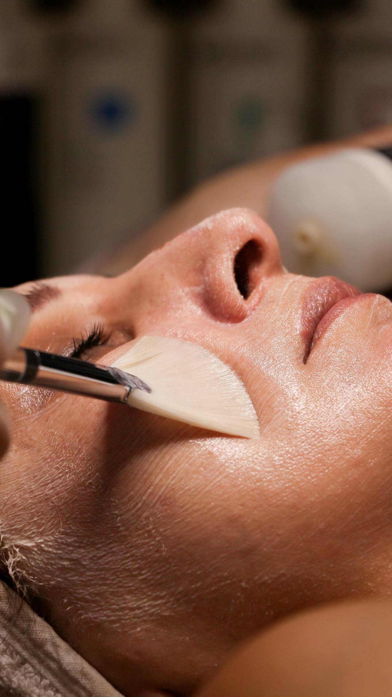 Top 2 Skincare & Facials Spots in Lawrenceville, GA You Need to Visit