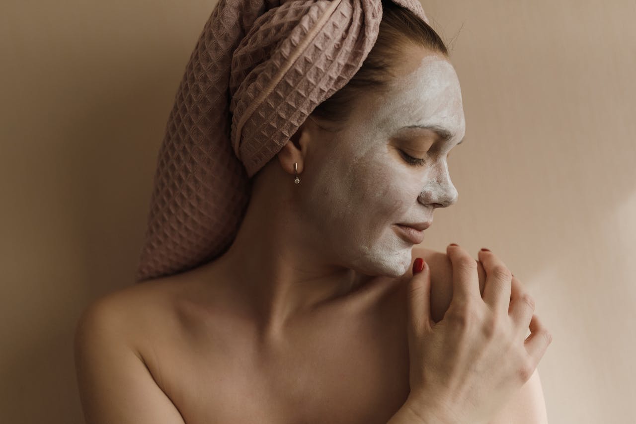 Top 2 Skincare & Facials Spots in Lawrenceville, GA You Need to Visit