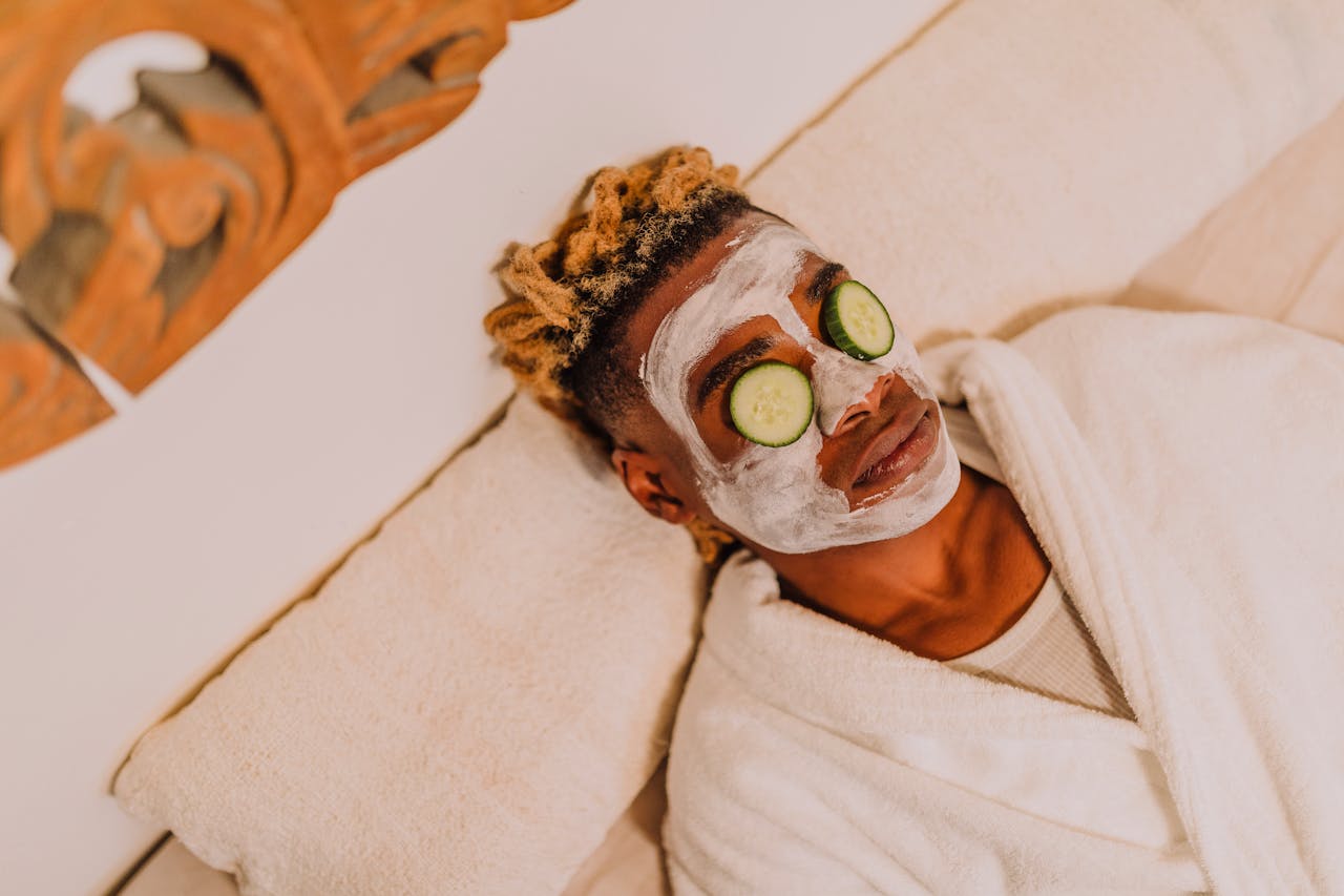 Top 2 Skincare & Facials Spots in San Francisco, CA You Need to Visit