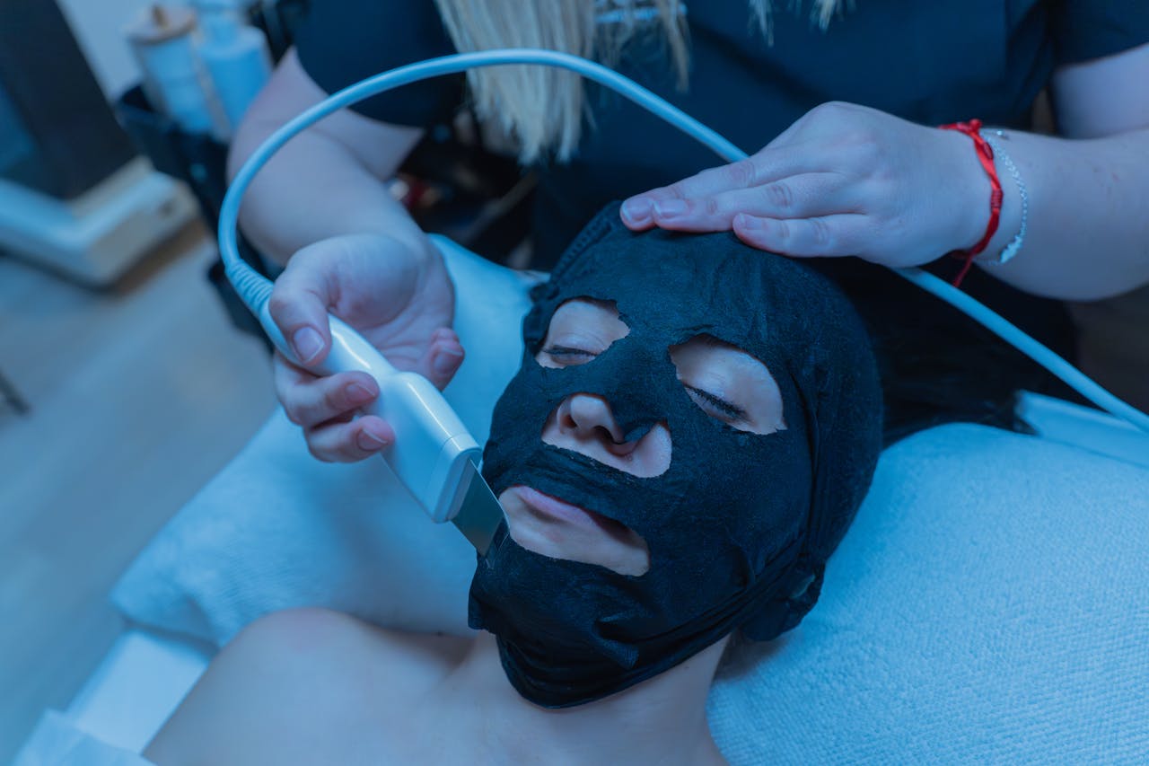 Top 2 Skincare & Facials Spots in San Francisco, CA You Need to Visit