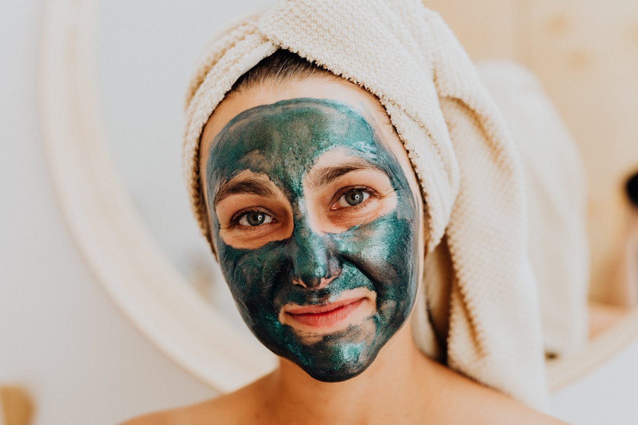 Top 2 Skincare & Facials Spots in Scottsdale, AZ You Need to Visit