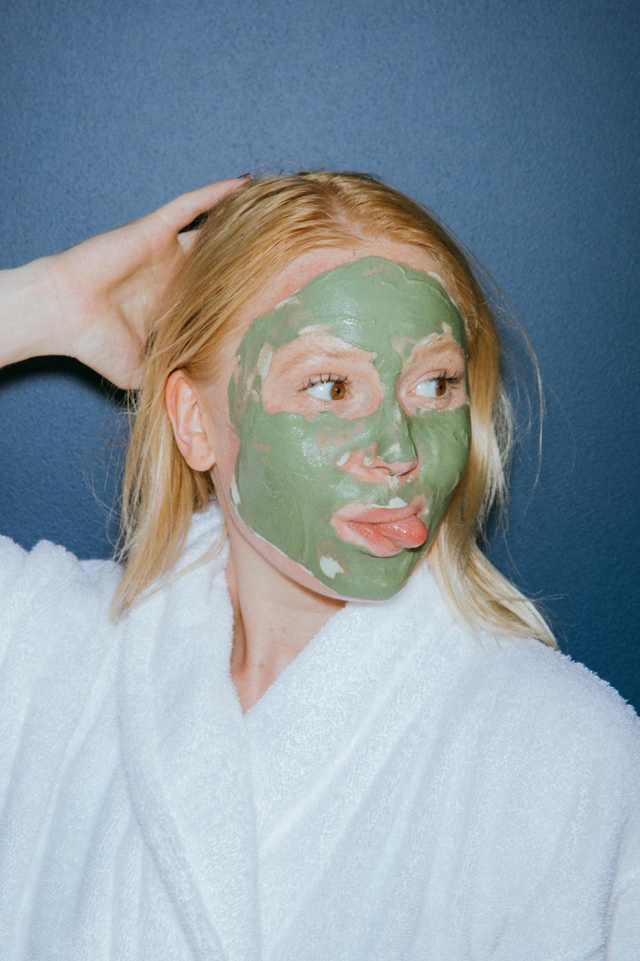 Top 2 Skincare & Facials Spots in Sugar Land, TX You Need to Visit