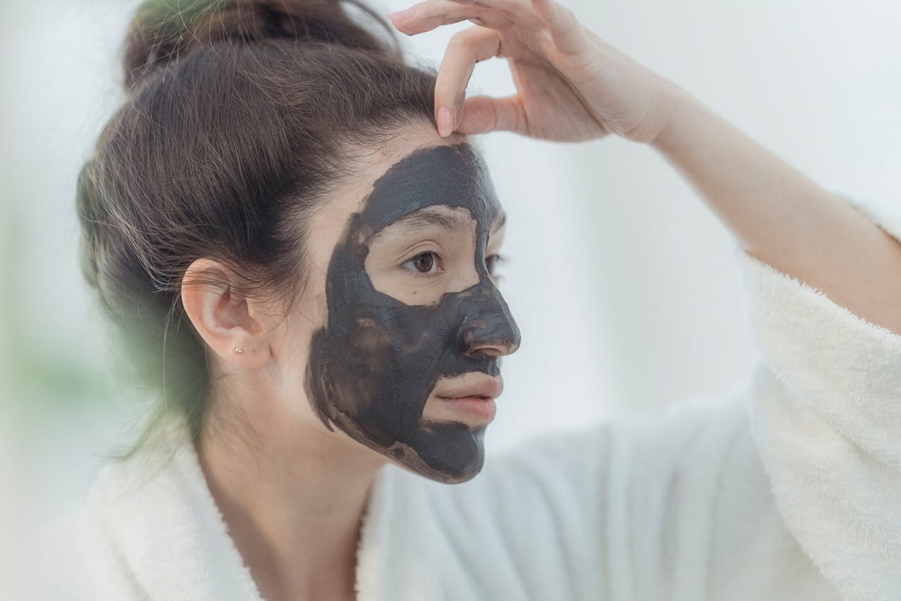 Top 7 Skincare & Facials Spots in Arizona You Need to Visit