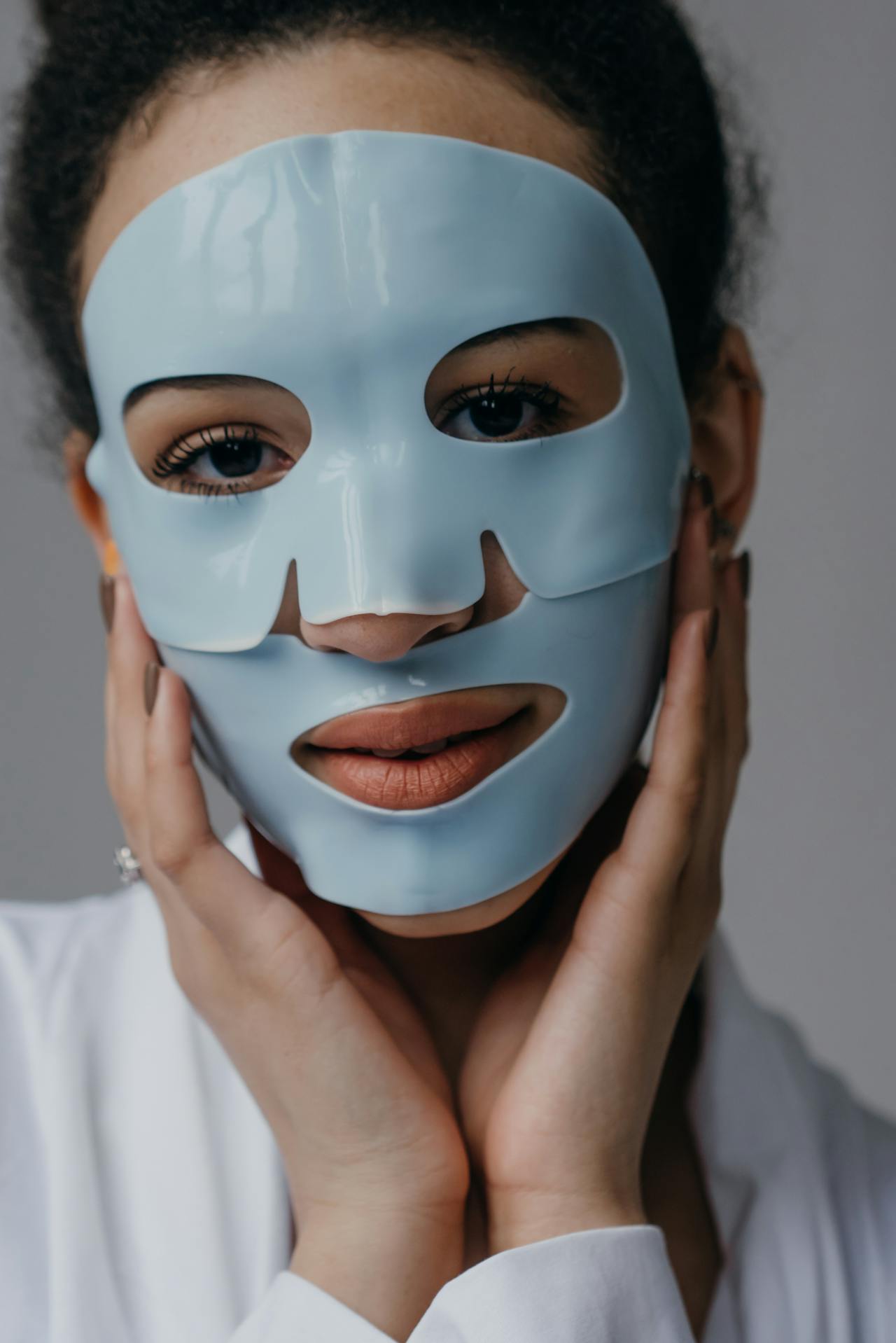 Top 7 Skincare & Facials Spots in Georgia You Need to Visit