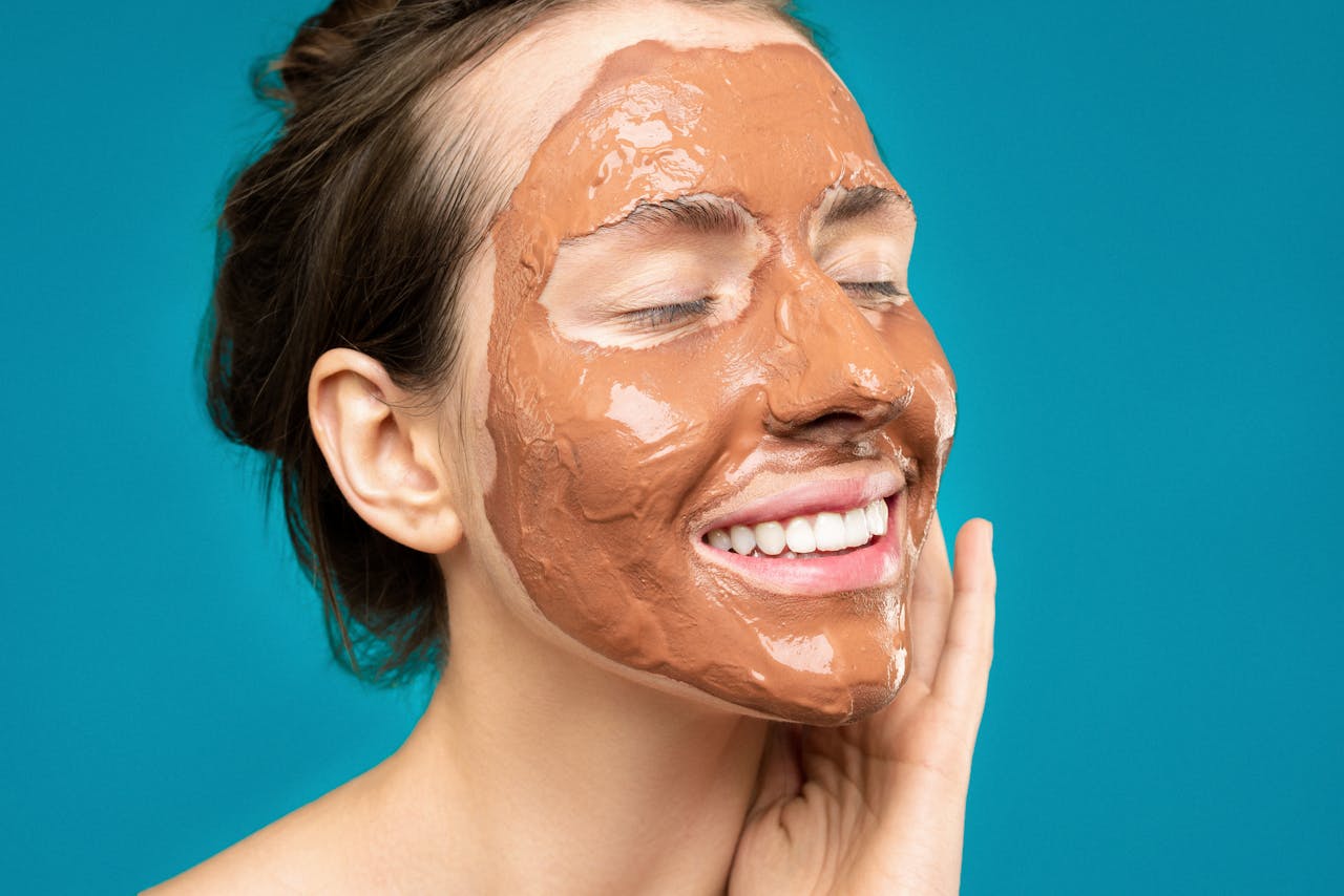 Top 7 Skincare & Facials Spots in Georgia You Need to Visit