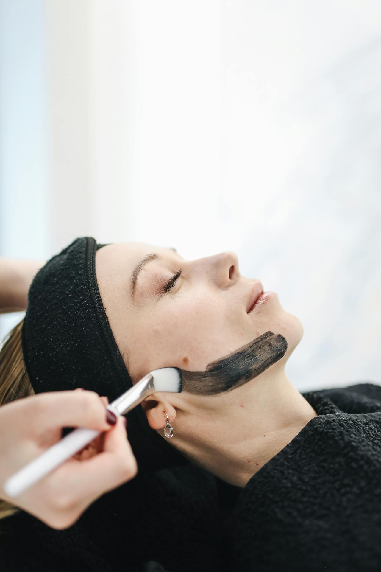 Top 7 Skincare & Facials Spots in Georgia You Need to Visit