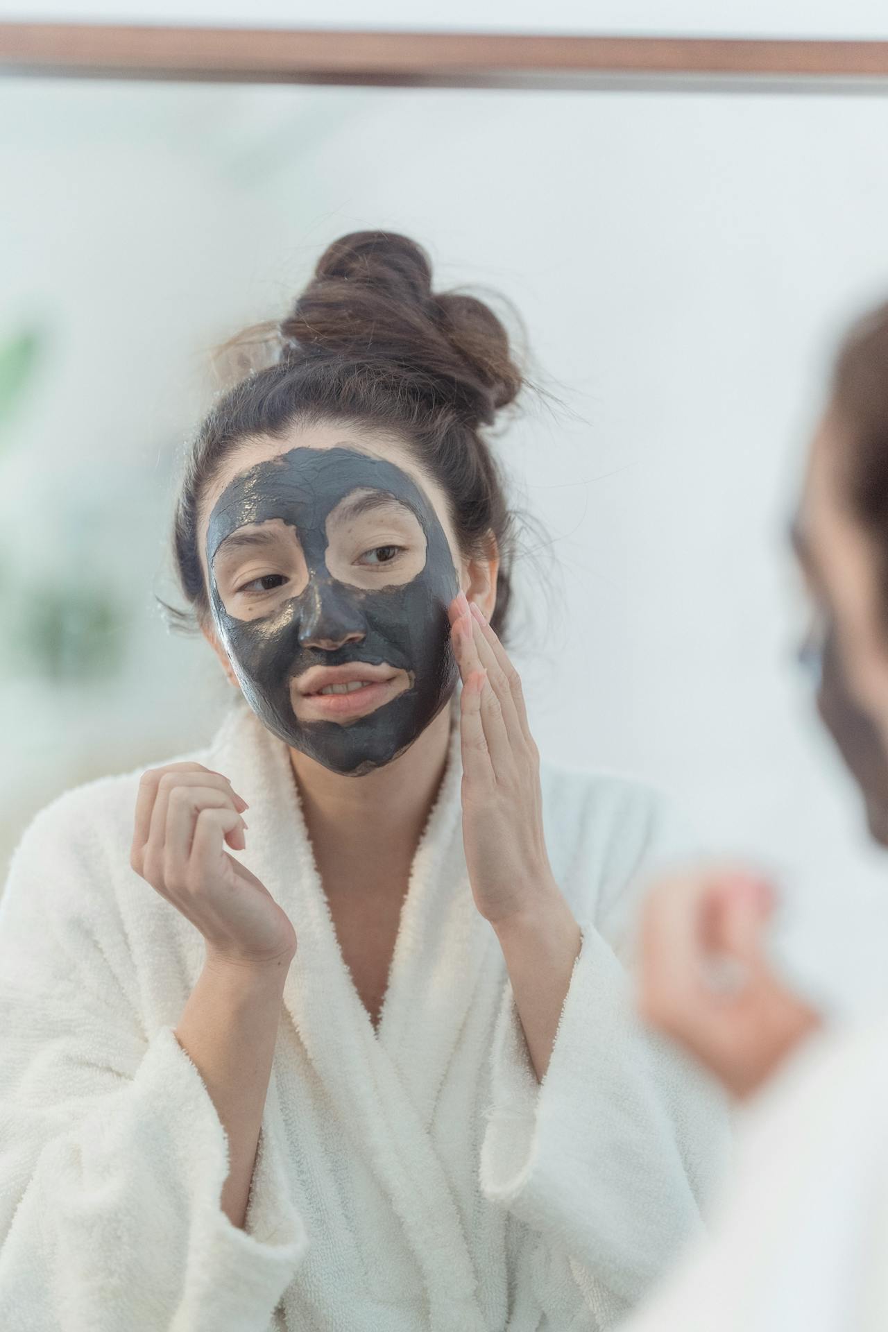 Top 7 Skincare & Facials Spots in Virginia You Need to Visit