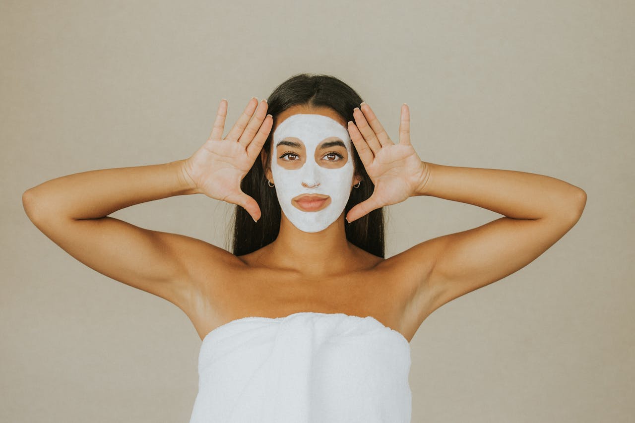 Top 7 Skincare & Facials Spots in Virginia You Need to Visit